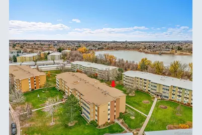 645 S Alton Way #4C, Denver, CO 80247 - Photo 40