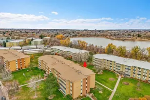 645 S Alton Way, Denver, CO 80247 - Photo 40