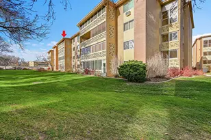 645 S Alton Way, Denver, CO 80247 - Photo 30