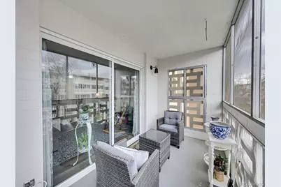 645 S Alton Way #4C, Denver, CO 80247 - Photo 10
