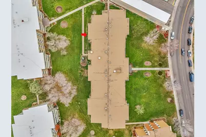 645 S Alton Way #4C, Denver, CO 80247 - Photo 44