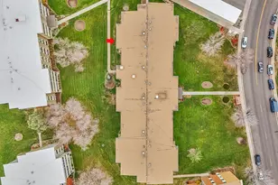 645 S Alton Way, Denver, CO 80247 - Photo 44