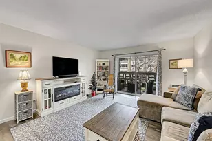 645 S Alton Way, Denver, CO 80247 - Photo 8