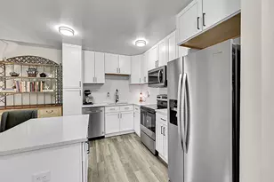 645 S Alton Way, Denver, CO 80247 - Photo 4