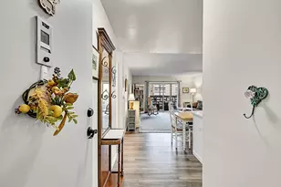 645 S Alton Way, Denver, CO 80247 - Photo 22