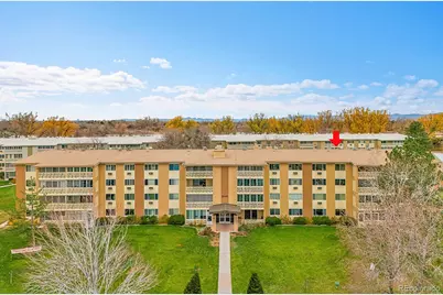 645 S Alton Way #4C, Denver, CO 80247 - Photo 34