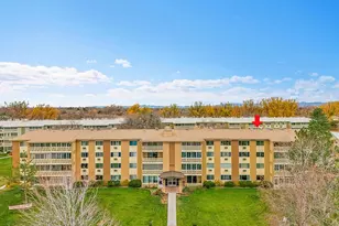 645 S Alton Way, Denver, CO 80247 - Photo 34