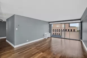888 N Logan Street, Denver, CO 80203 - Photo 44