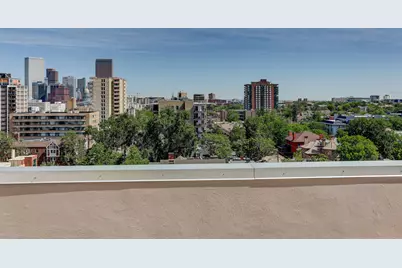 888 N Logan Street #9H, Denver, CO 80203 - Photo 36