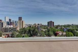 888 N Logan Street, Denver, CO 80203 - Photo 36