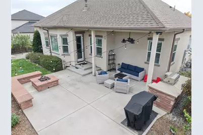 8632 S Wadsworth Court, Littleton, CO 80128 - Photo 40