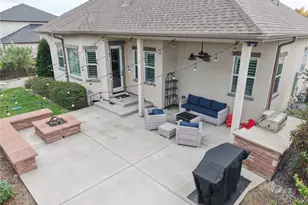 8632 S Wadsworth Ct, Littleton, CO 80128 - Photo 40
