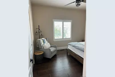8632 S Wadsworth Court, Littleton, CO 80128 - Photo 18