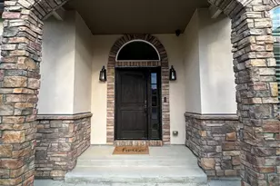 8632 S Wadsworth Ct, Littleton, CO 80128 - Photo 2