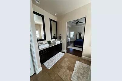 8632 S Wadsworth Court, Littleton, CO 80128 - Photo 32