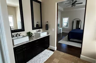 8632 S Wadsworth Ct, Littleton, CO 80128 - Photo 32
