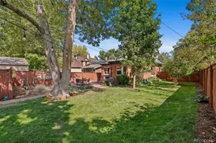 4581 Bryant St, Denver, CO 80211 - Photo 42