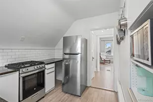 4581 Bryant St, Denver, CO 80211 - Photo 30