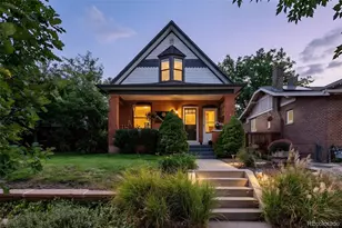 4581 Bryant St, Denver, CO 80211 - Photo 44