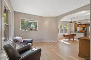 4581 Bryant St, Denver, CO 80211 - Photo 6
