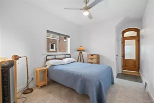 4581 Bryant St, Denver, CO 80211 - Photo 18