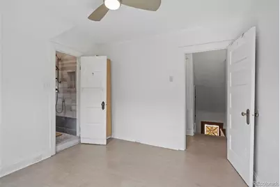 4581 Bryant Street, Denver, CO 80211 - Photo 26