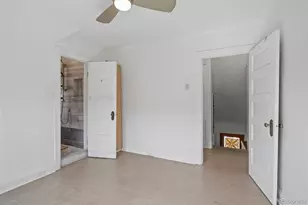 4581 Bryant St, Denver, CO 80211 - Photo 26