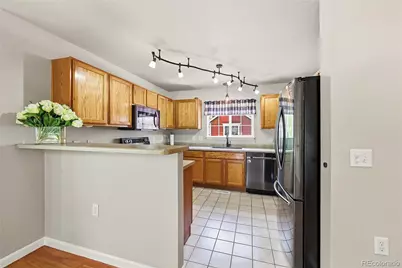 1471 Nemrick Place, Castle Rock, CO 80109 - Photo 10