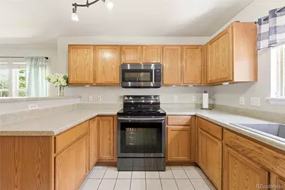 1471 Nemrick Place, Castle Rock, CO 80109 - Photo 12