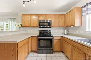 1471 Nemrick Pl, Castle Rock, CO 80109 - Photo 12