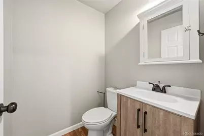 1471 Nemrick Place, Castle Rock, CO 80109 - Photo 14