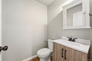 1471 Nemrick Pl, Castle Rock, CO 80109 - Photo 14