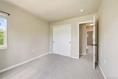 1471 Nemrick Place, Castle Rock, CO 80109 - Photo 22