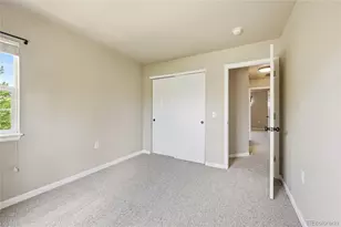 1471 Nemrick Pl, Castle Rock, CO 80109 - Photo 22