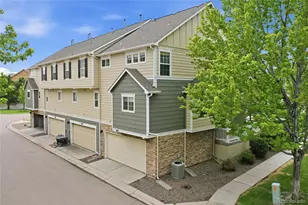 1471 Nemrick Pl, Castle Rock, CO 80109 - Photo 28