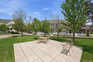 1471 Nemrick Pl, Castle Rock, CO 80109 - Photo 2