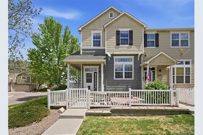1471 Nemrick Place, Castle Rock, CO 80109 - Photo 24
