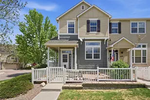 1471 Nemrick Pl, Castle Rock, CO 80109 - Photo 24