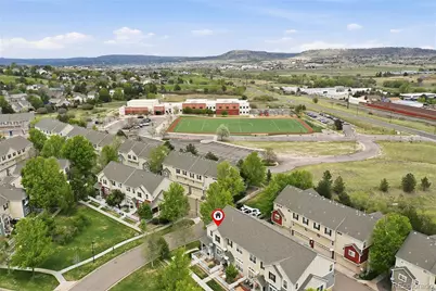1471 Nemrick Place, Castle Rock, CO 80109 - Photo 32