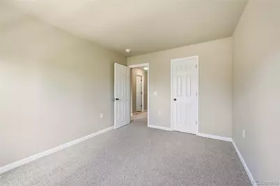 1471 Nemrick Place, Castle Rock, CO 80109 - Photo 20