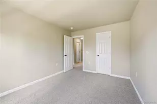 1471 Nemrick Pl, Castle Rock, CO 80109 - Photo 20