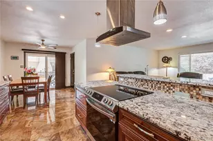 7246 S Quebec Ct, Centennial, CO 80112 - Photo 12