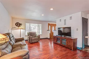 7246 S Quebec Ct, Centennial, CO 80112 - Photo 16