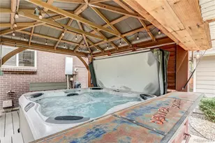 7246 S Quebec Ct, Centennial, CO 80112 - Photo 28