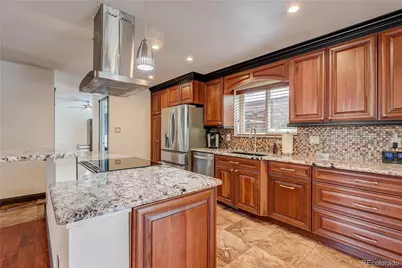 7246 S Quebec Court, Centennial, CO 80112 - Photo 1