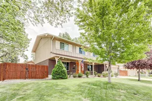 7246 S Quebec Ct, Centennial, CO 80112 - Photo 2