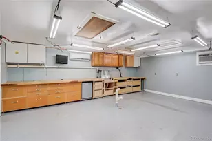 7246 S Quebec Ct, Centennial, CO 80112 - Photo 30