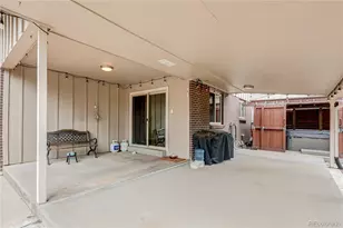 7246 S Quebec Ct, Centennial, CO 80112 - Photo 24
