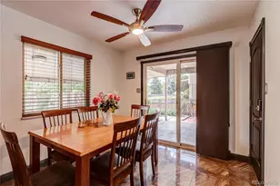 7246 S Quebec Ct, Centennial, CO 80112 - Photo 14