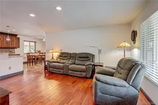 7246 S Quebec Ct, Centennial, CO 80112 - Photo 18